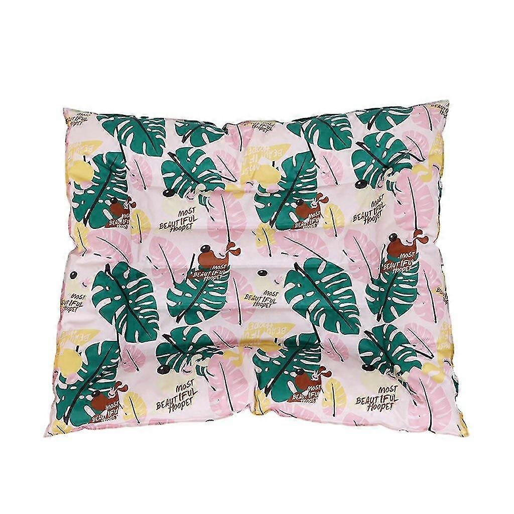 crate anti slip soft machine mat,kennel