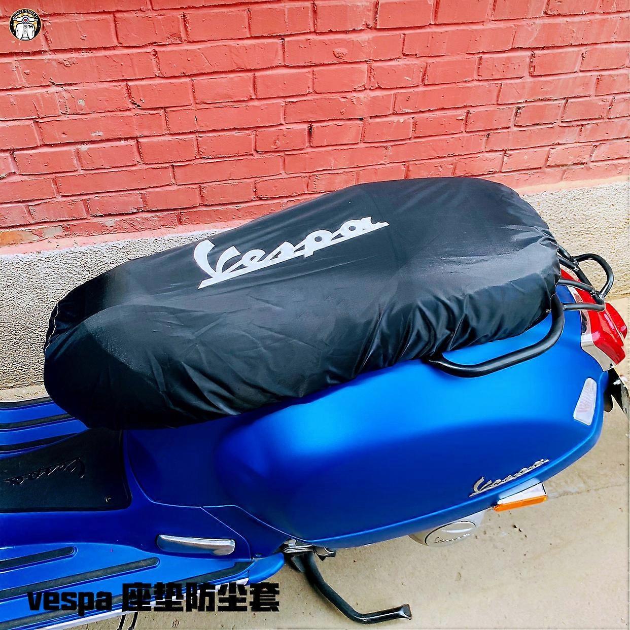 For vespa gts300 GTV GTS 250 300 125 Motorcycle Top Case Luggage Box Inner Container Protector sprint Primavera