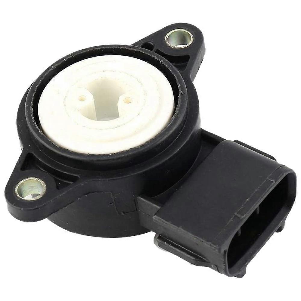 Throttle Position Sensor 89452-97402 Throttle Position Sensor for // Automobiles