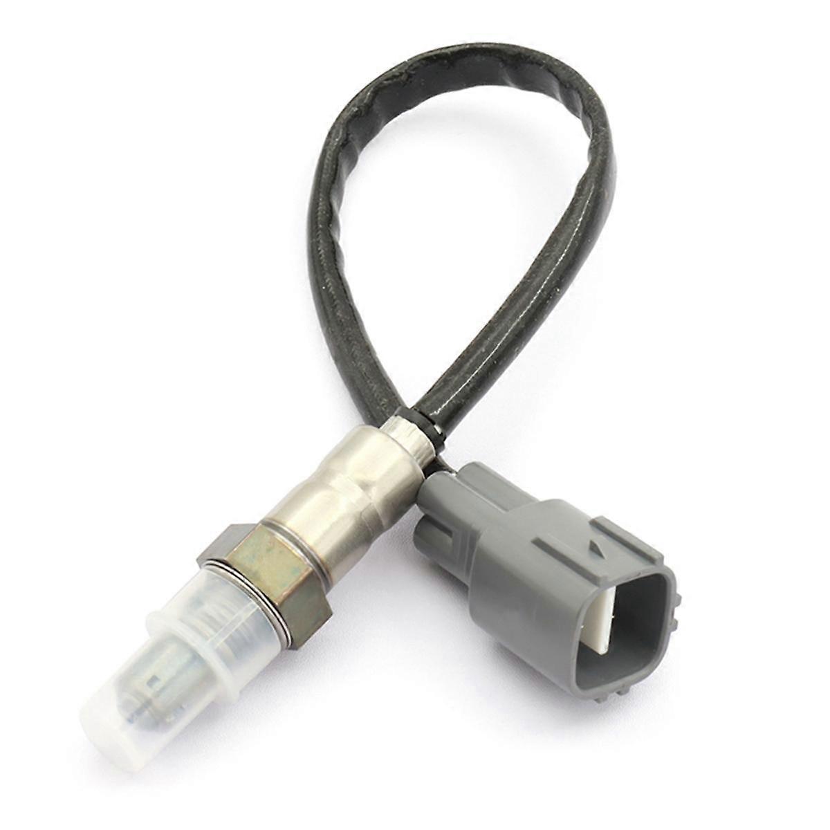 Oxygen O2 Sensor AZD0102-KJ001 21176-0090 for VN1700 CLASSIC Tourer VN900 ZZR1400 ZX14R 2007-2015