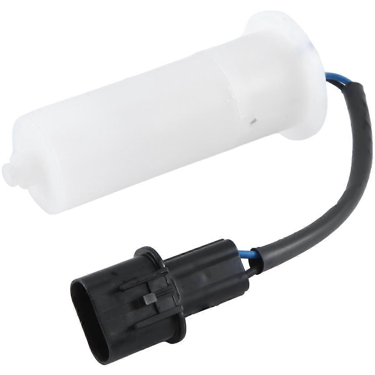 98520-1F001 Car Windshield Washer Fluid Level Switch Sensor for