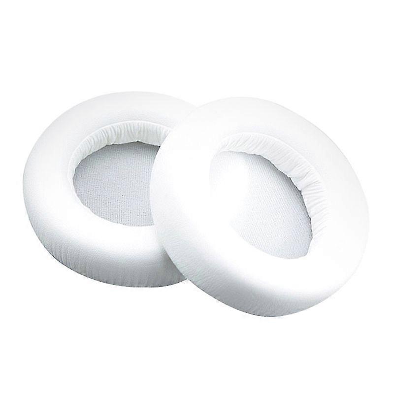 Replacement Earpads for Audio Technica ATH-WS550