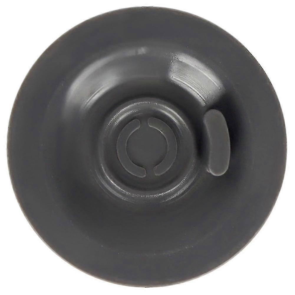 لسوليس آلة القهوة مقبض التنظيف سيليكون طوقا تنظيف الملحقات 54mm Hy