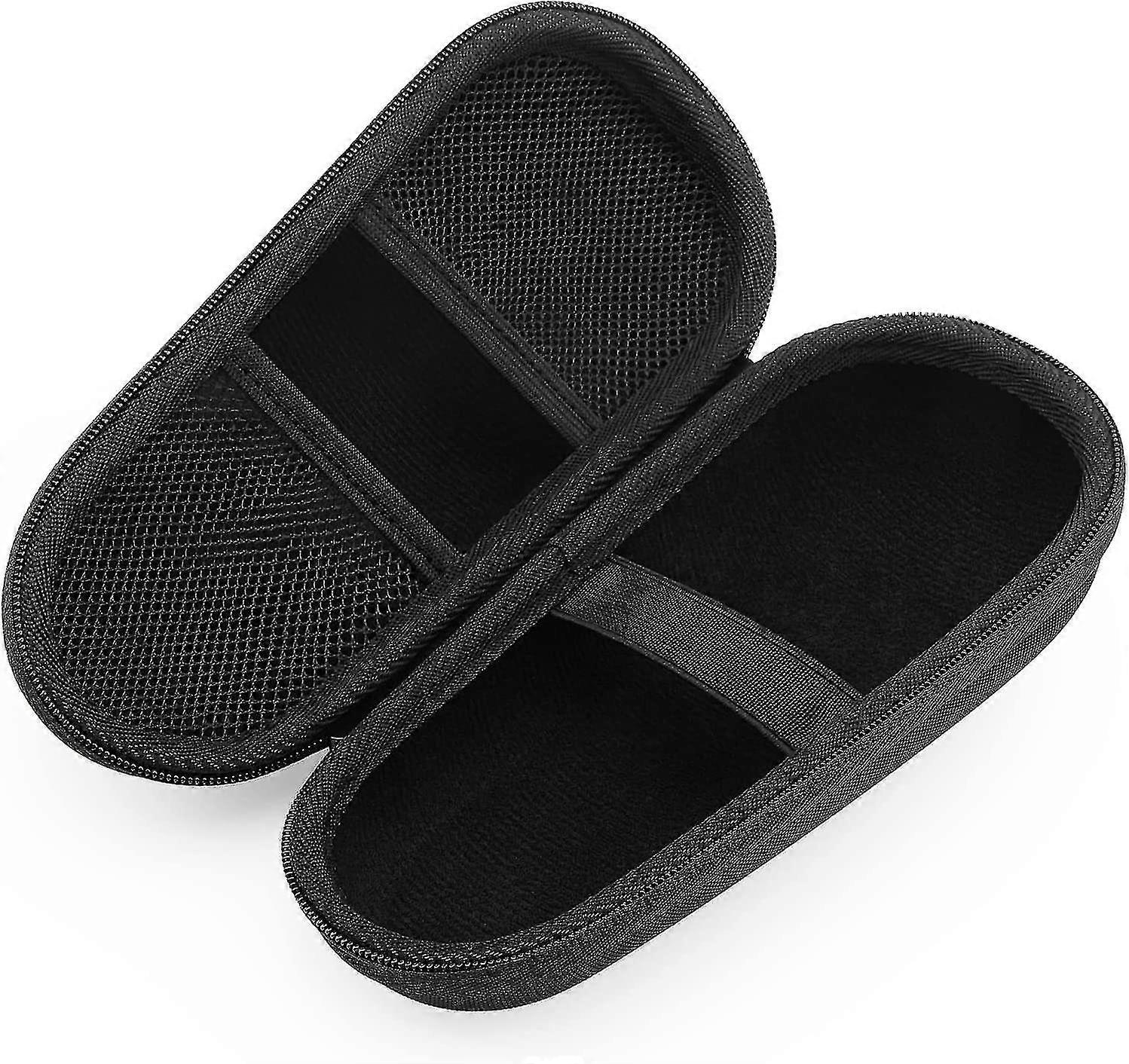 Case For 3/5/7/9 Men's S, Case For Travel ()