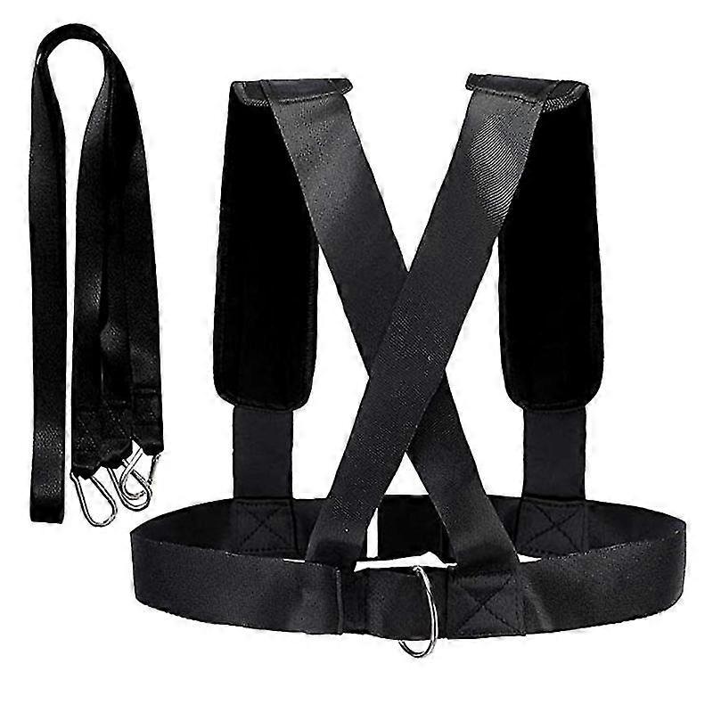 Rückenmassagegerät, Magic Stretcher Fitnessgerät, Stretching Support, Taillenentspannungsbegleiter, Stretcher Rückenstrecker, Taillenstrecker, Gain