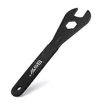 13mm 14mm 15mm 16mm 17mm 18mm Schraubenschlüssel Spindel Achse Fahrrad Fahrrad Werkzeug