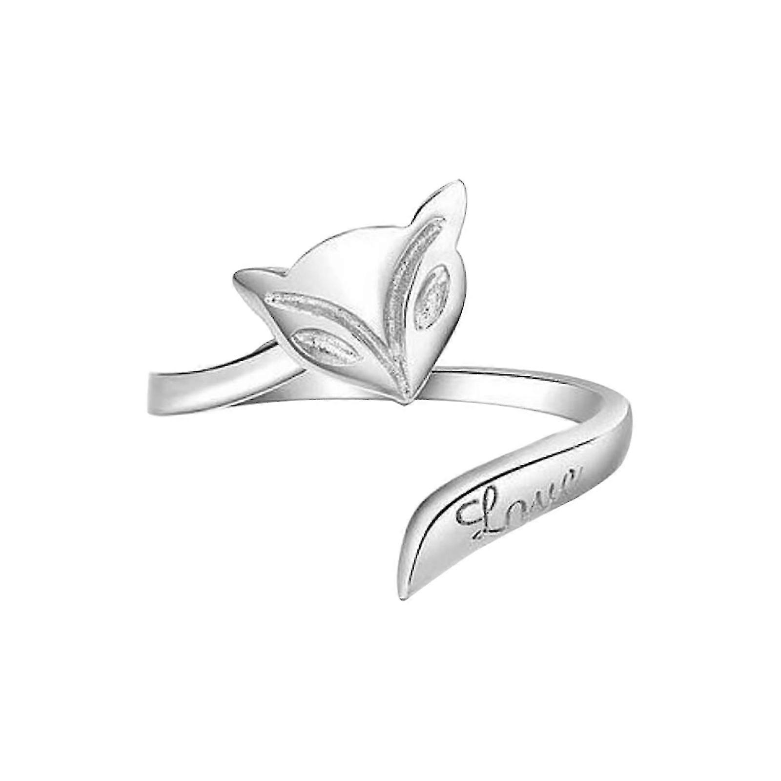 Adjustable Knitting Loop Crochet Loop Knitting Accessories Knitting Ring 1pc