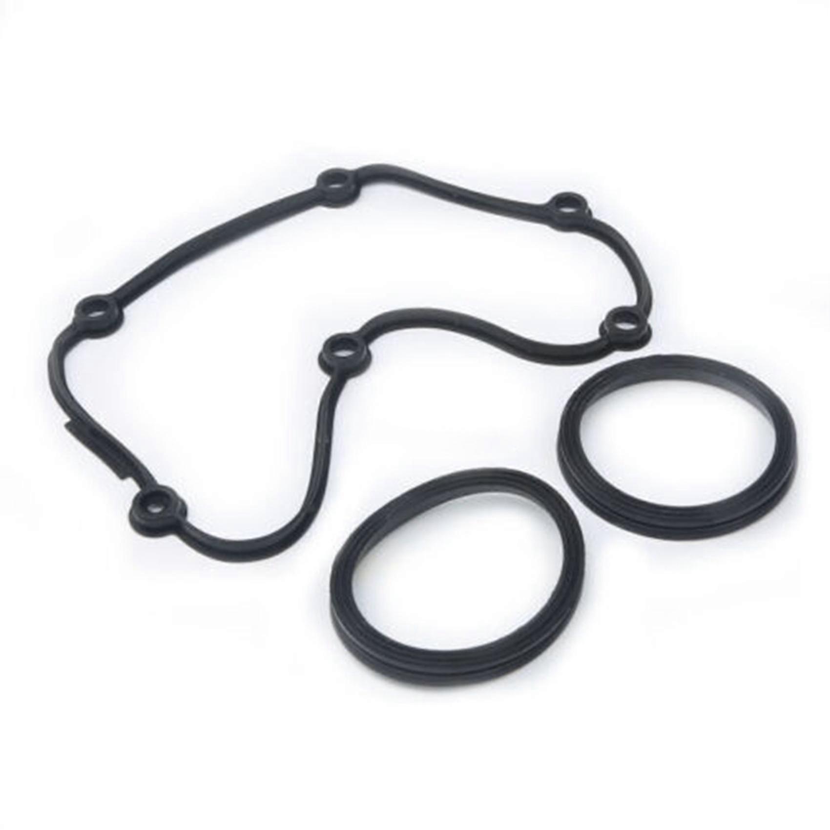 Engine Upper Cover Gasket 06k103483 For Golf A4 A5 Q5 Q7 Octavia Altea