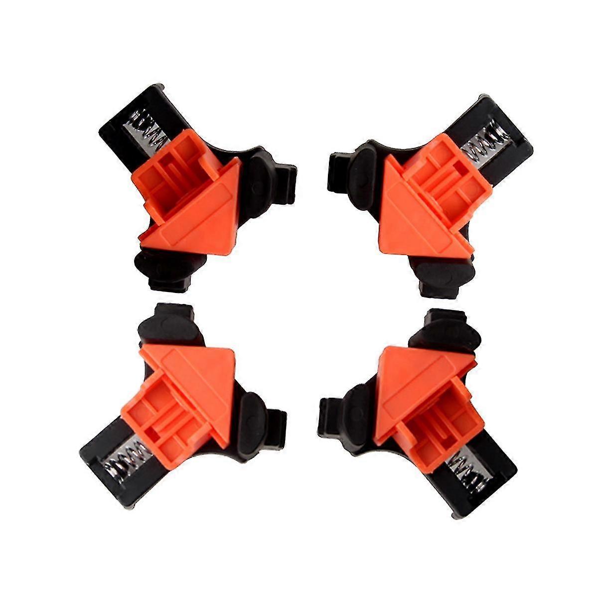 90 Des E Hand Tool Utility