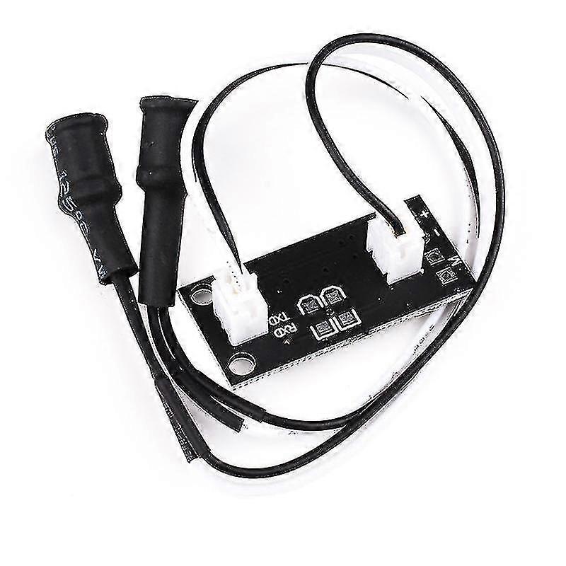 Solar Tracking Module Single Axis Solar Tracking Module Search Light Tracker