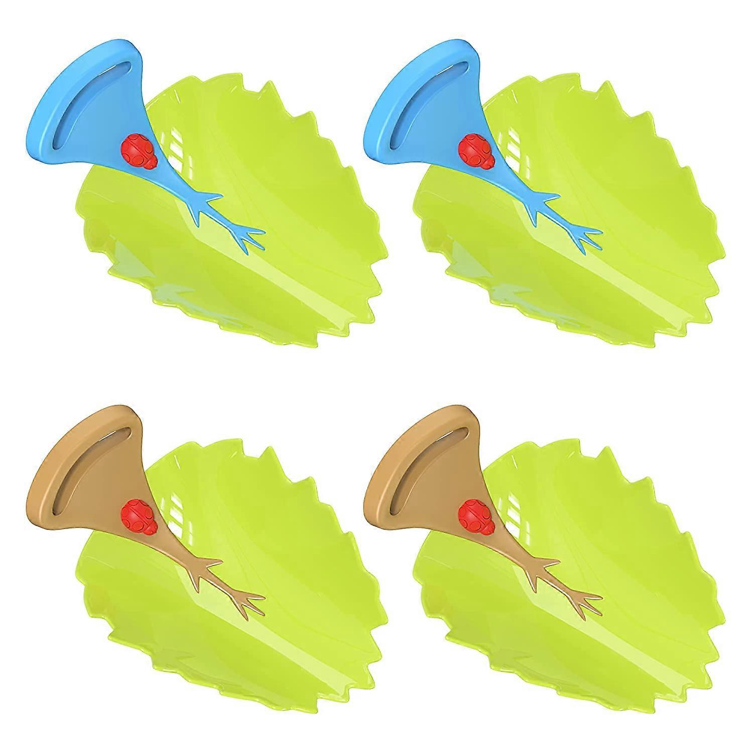 Pack Faucet Extender for Toddlers