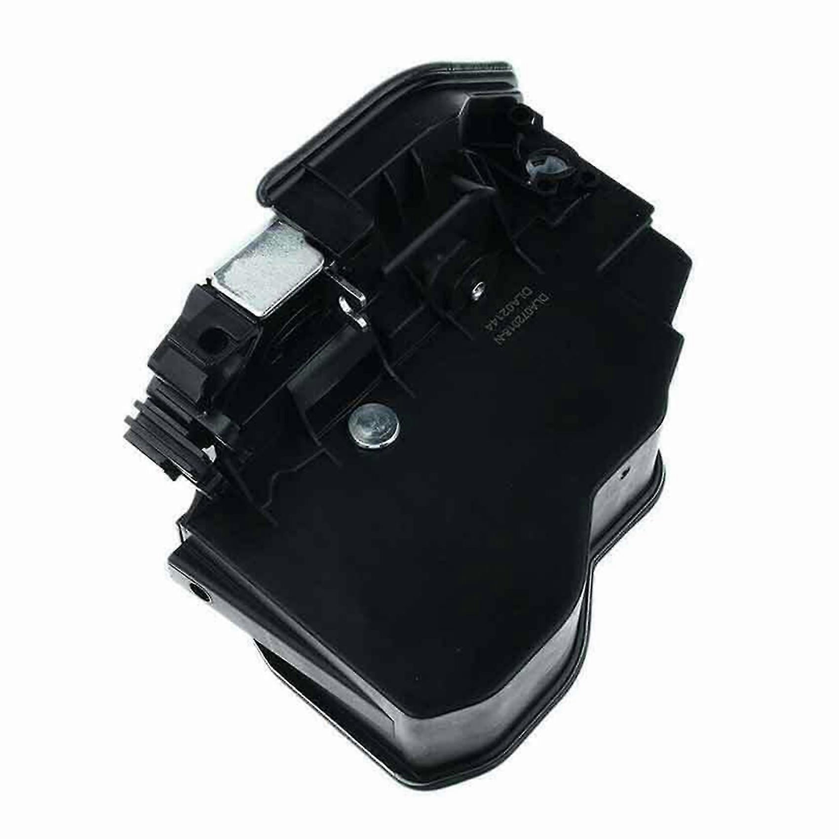 Front Right Door Latch Actuator Catch 51217202144 Compatible with - 1 3 5 Series E60 E61 E65 E70 E84 E87 E90 F1