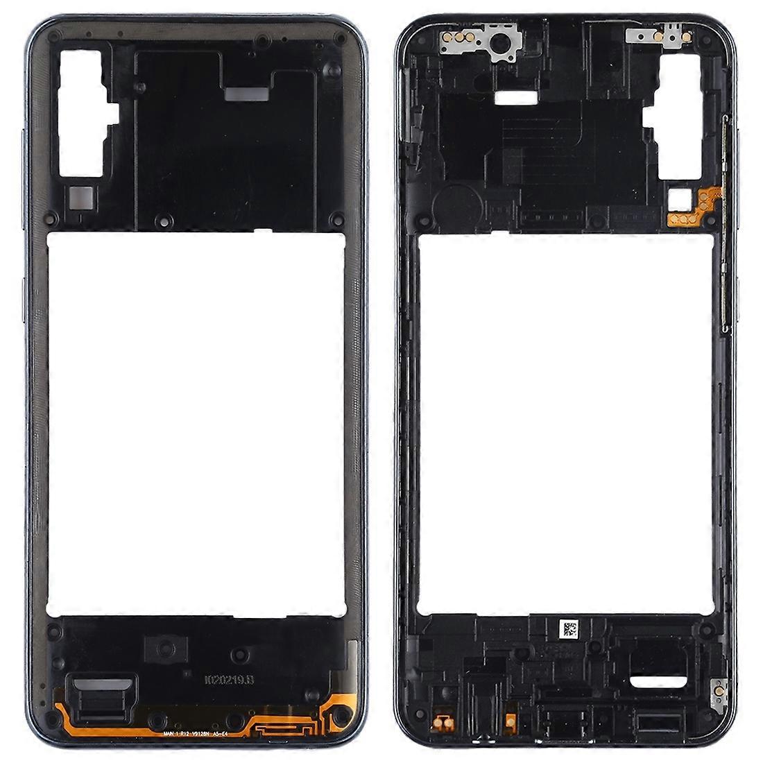 Back Housing Frame for Galaxy A50