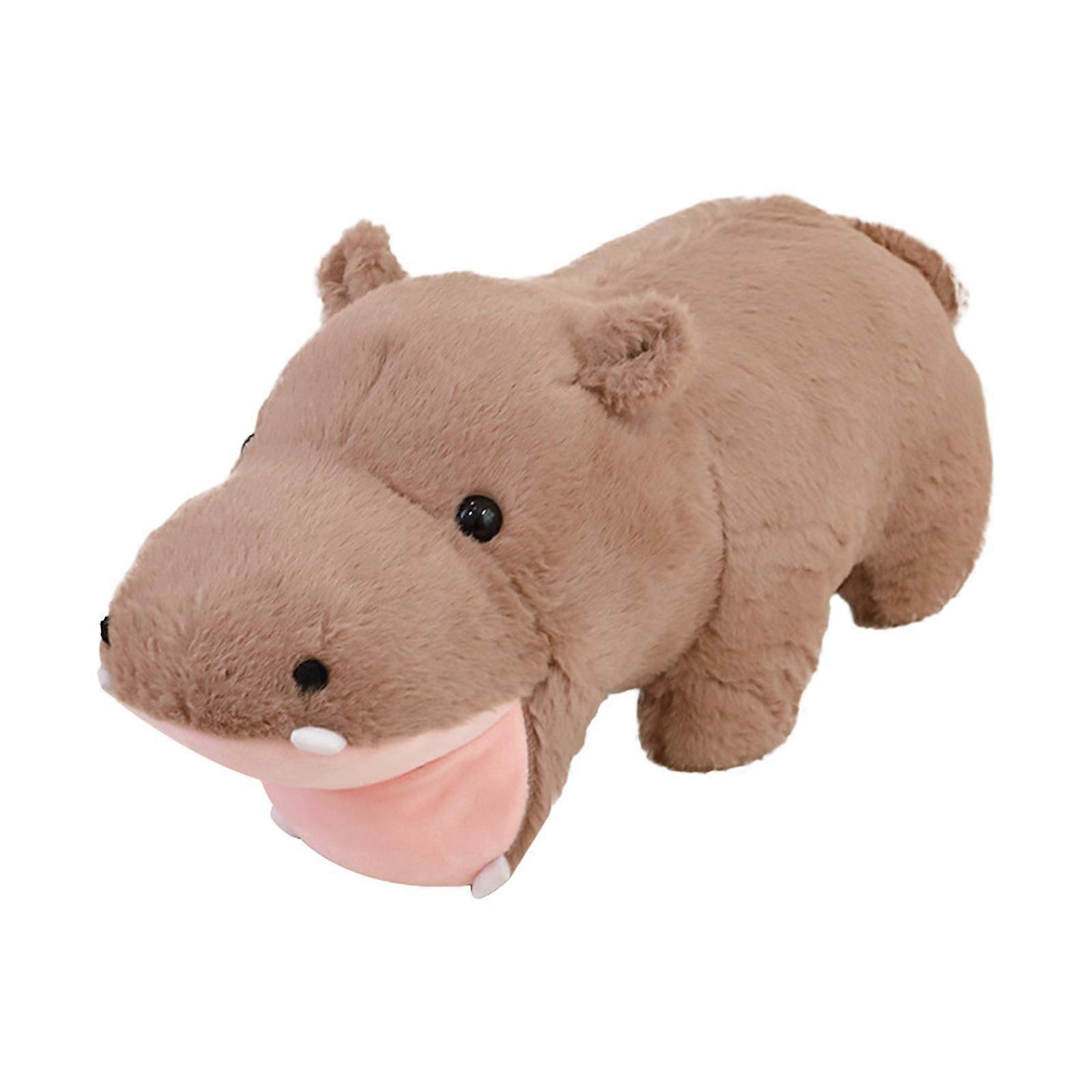 Kuscheltier Plüschpuppe, niedliche Plüschpuppe Spielzeug Couch Schlafzimmer Plüschtier klein