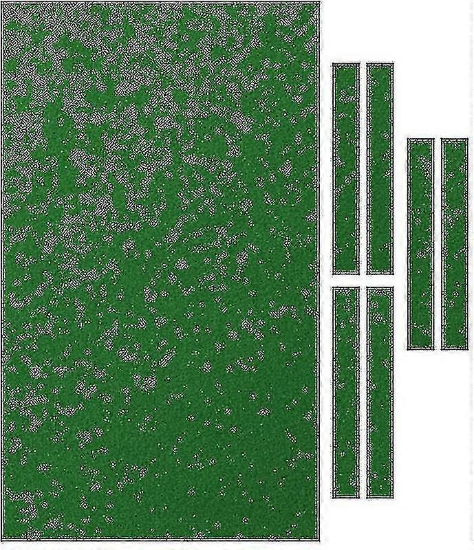 Grade Pool Table Billiard Cloth Pool Table Felt Fits Standard 9 Foot Table For Indoor Billiard Pool Table Cloth Accessories Hs PK
