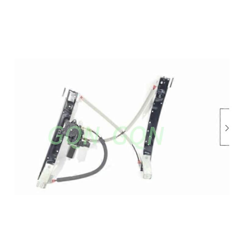 lifter assembly 2011-ja gu ar xj xjl Regulator assembly glass lift window regulator