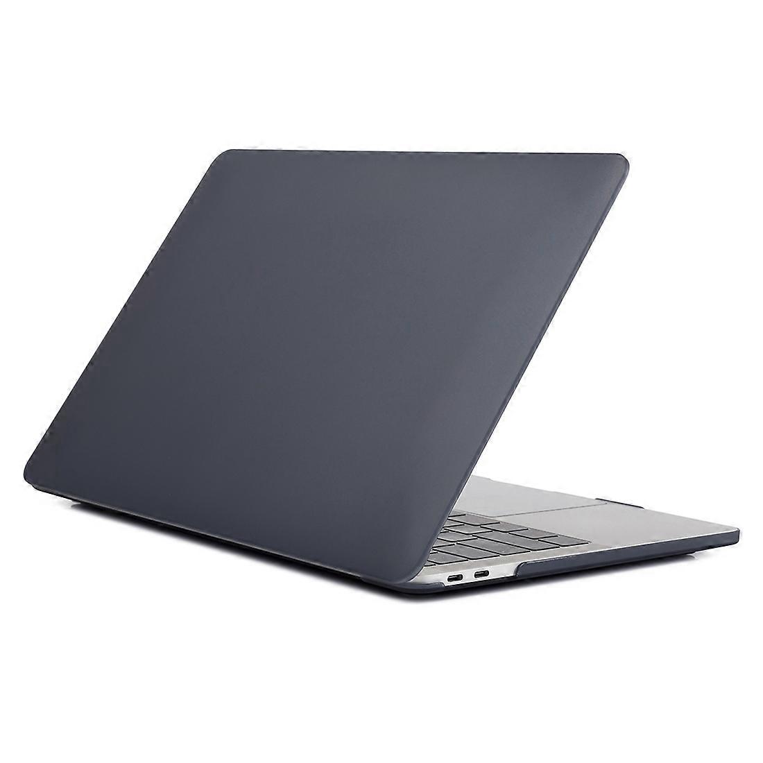 Προστατευτική θήκη φορητού υπολογιστή για MacBook Pro 16.2 ιντσών A2485 2021