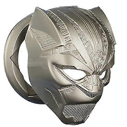 Universal Start Push Button Protective Cover Shell Car Accessory