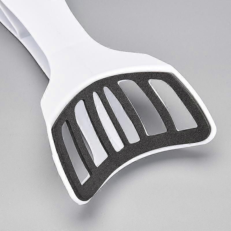 Resistance exercise belt, Magic arm top Body Exercise machine