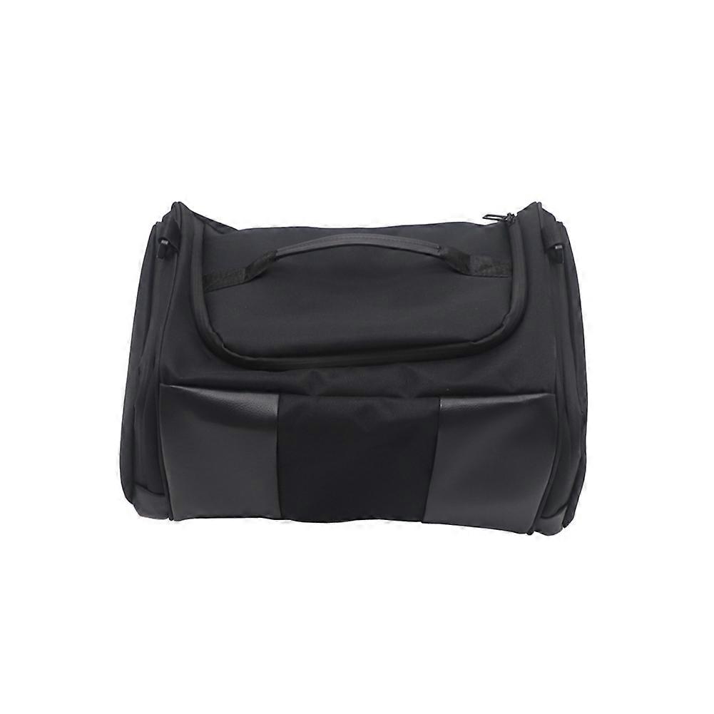 Motorcycle Bag Rear Box Luggage Bushing Inner Bag Tool Bags for K1600B K 1600 B K1600 B 2018 UP