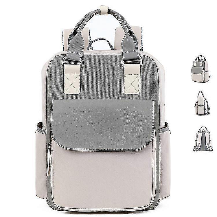 Hiking Backpack Camping Hiking Backpack Shoulder Bag