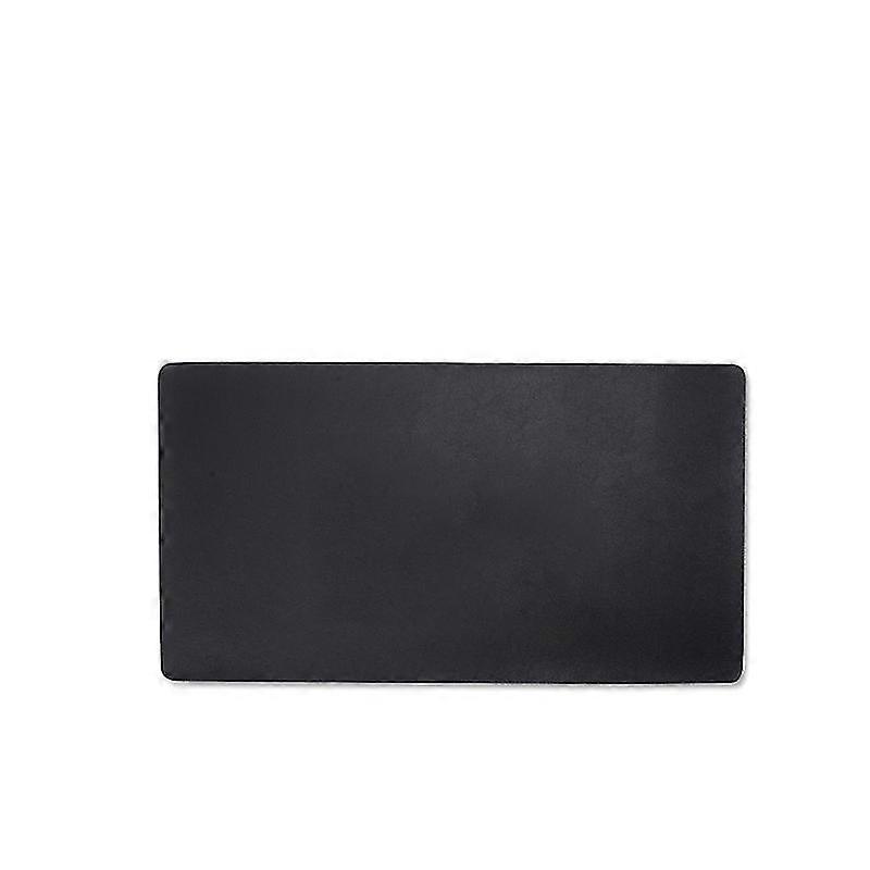 Desk Pad, Desk Blotter Desk Mat Mouse Pad Anti-Static Felts Table Mouse Mat Non-Slip Desk Laptop Pad With Good Insulation For School Office Table Pad