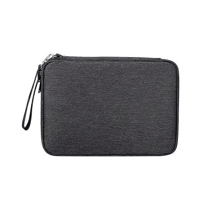 Digital Accessories Storage Bag, Size: S