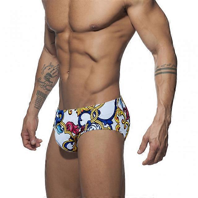 Maillots de bain Triangle | Maillot de bain Nageurs Hommes | Maillots de bain pour hommes