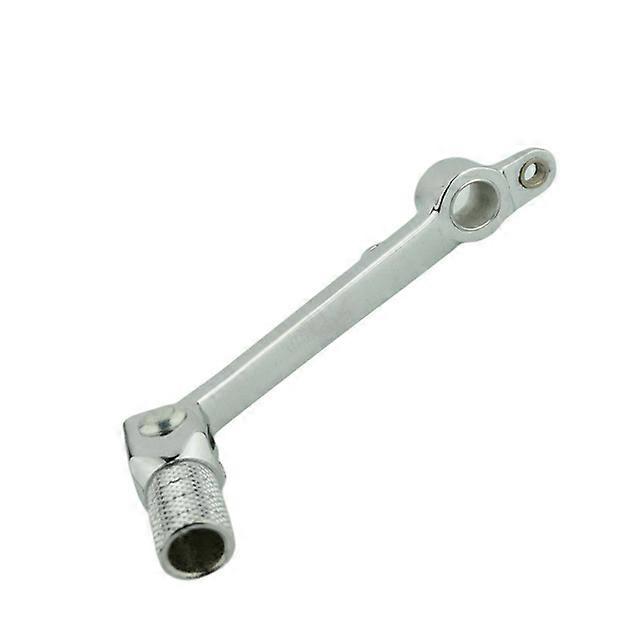 Motorcycle Rear Brake Shift Pedal Lever For Honda CBR600 CBR 600 F4 F4i 1999-2006 2005 2004 2003 2002 99 00 01 02 03 04 05 06
