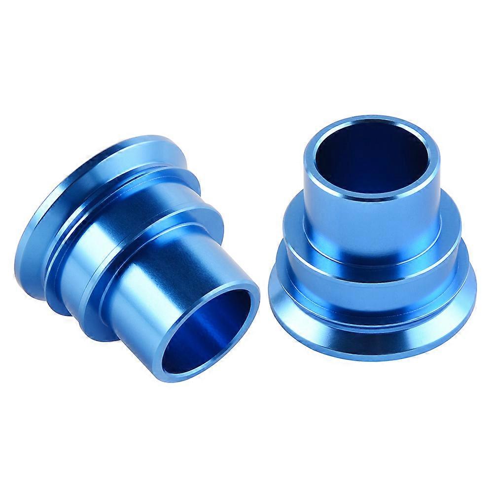 thumbnail image 2 of All Balls Racing Upper Strut Bearing Kit For Husaberg & KTM (EXC, MXC, SX, XC, FE, TE, FS, FX) - 29-5059 2 of 5