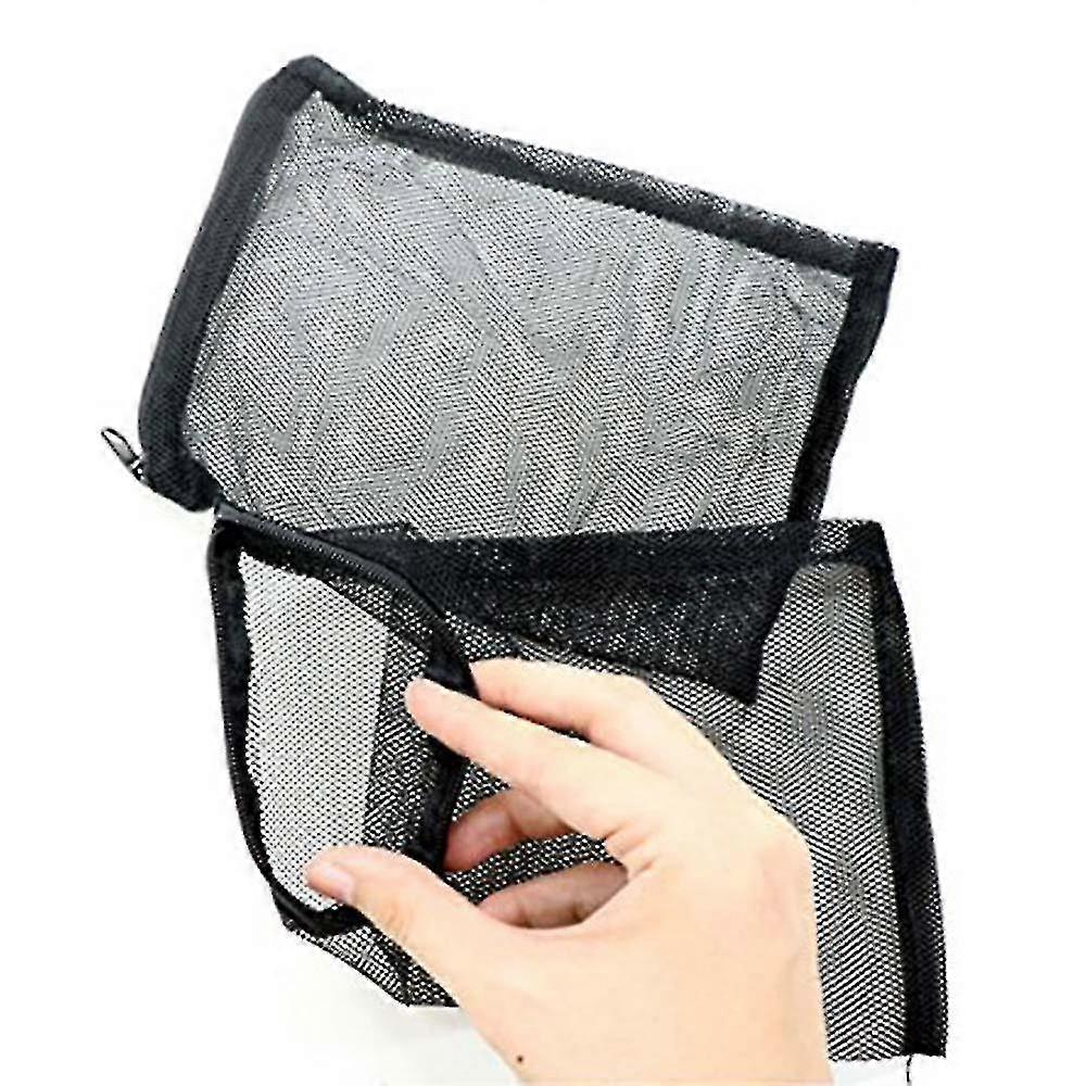 10 Pack Rium Filter Bags For Ized , Bio