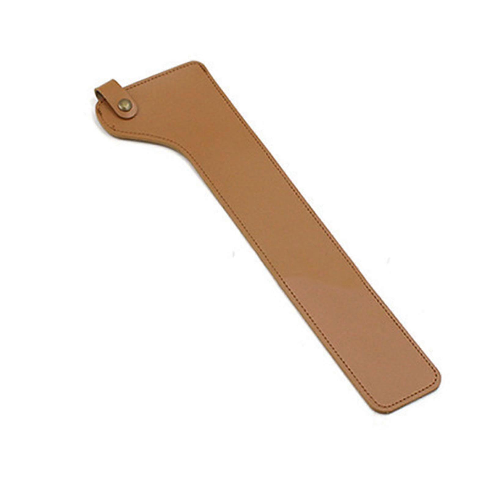 Perfume Refill Pump Refillable Cosmetic Dispenser Pump Transfer Tool for Travel