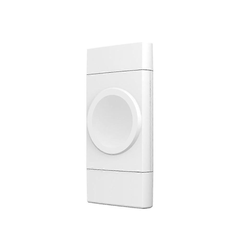 Durable T316 Charger Convenient Multifunction Magnetic Charging Efficient Dual