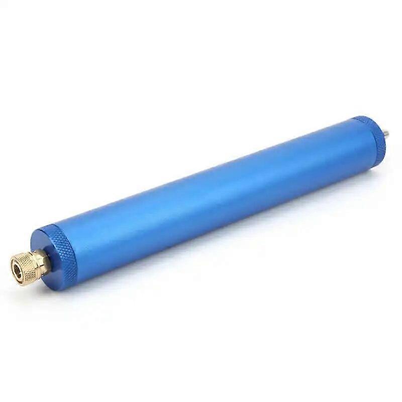 car accessories Inflatable Pump OilWater Separator Double Segregation Triple Filtration Equipment for 30MPa High Pressure