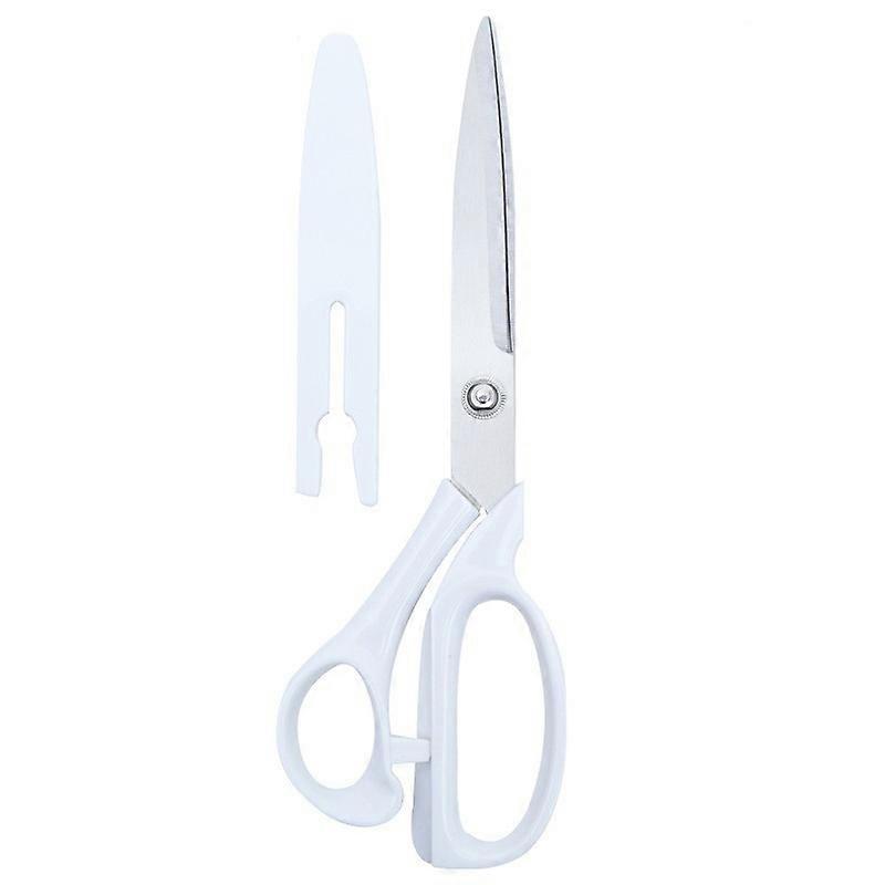 INF Professional Flower Scissors
