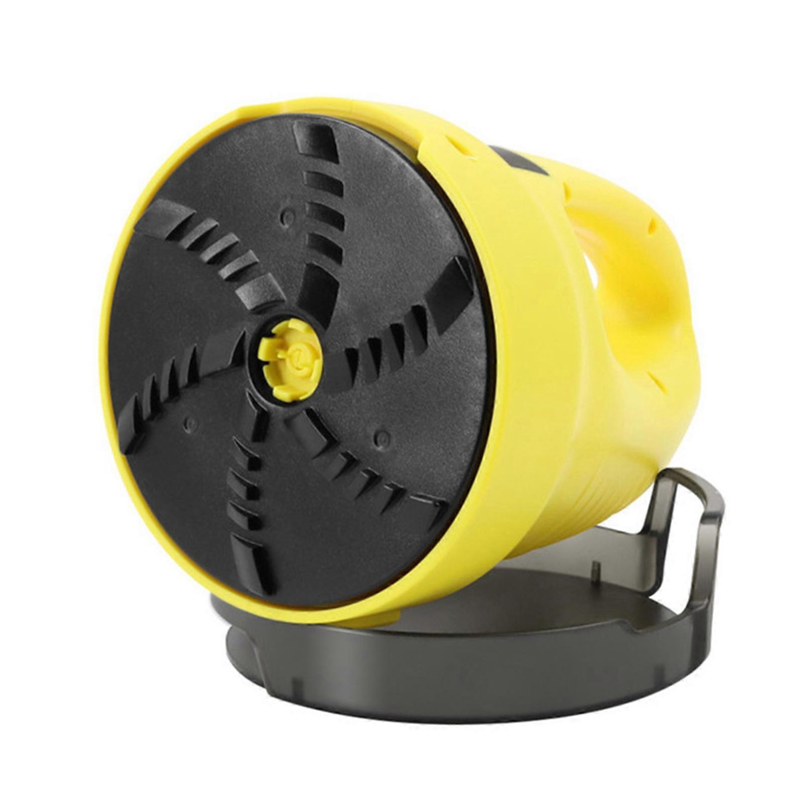 2023 New Upgrade Car Ice Scraper USB Electric Heated Snow Removal Windshield Glass Defrost Clean 40% off