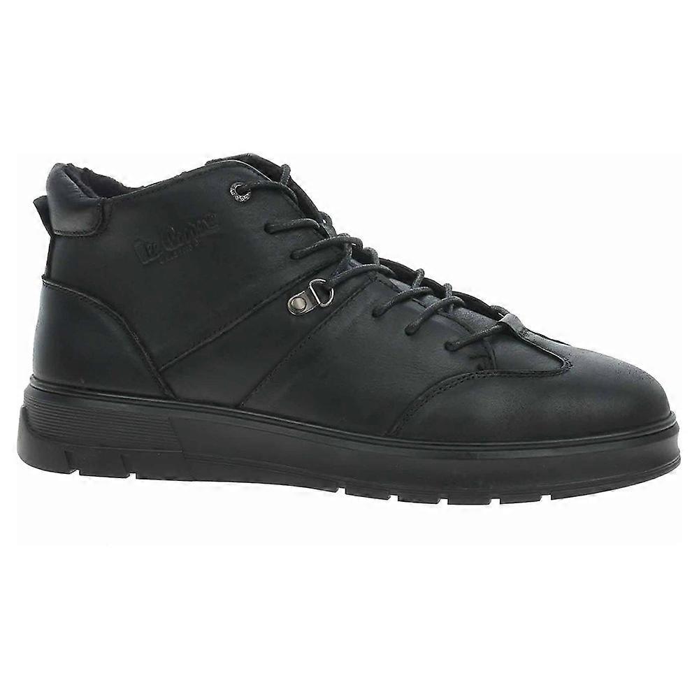 Shoes Lee Cooper LCJ24332913MC