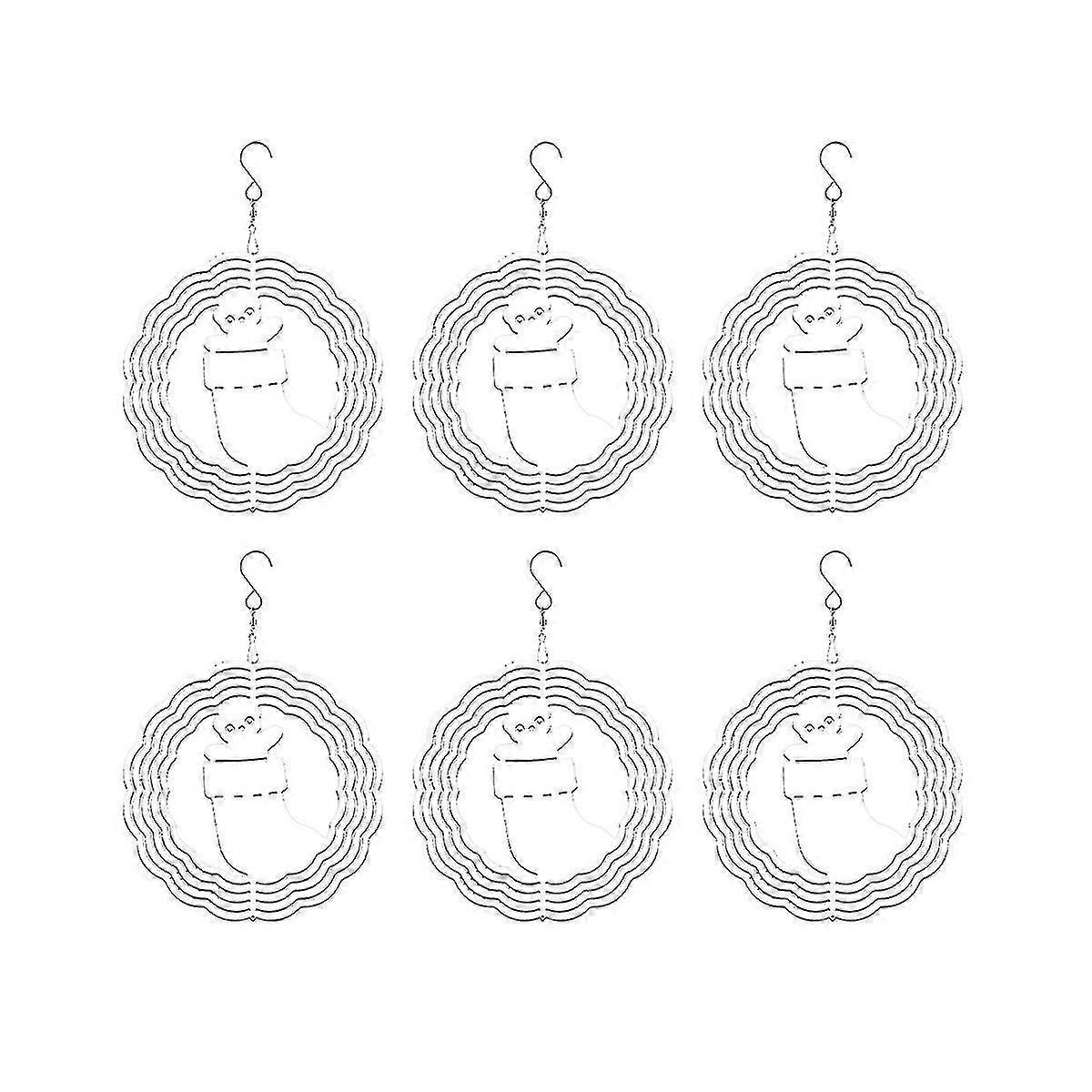 Casa & Giardino > Decor > figurine