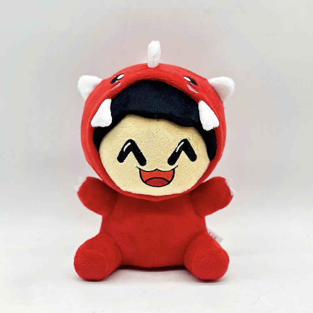 Omz Plüschtier Plüschtiere Stoffpuppe Kinder Geschenke 20cm _b