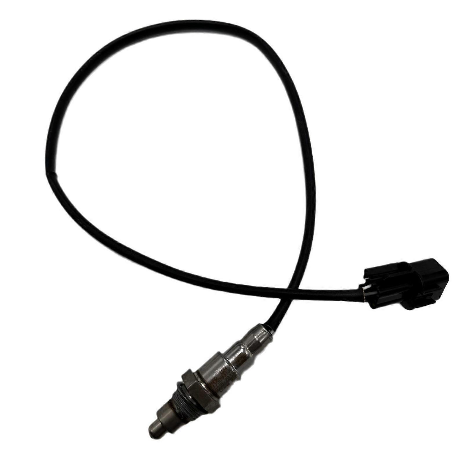 Compatible Suitable For Hyundai Accent Creta Elantra Kia Car Oxygen Sensor Parts 392102B319