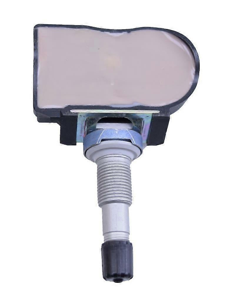 Compatible For 52933D4100 Tpms Tire Pressure Monitor Tire Pressure Sensor 52933-D4100