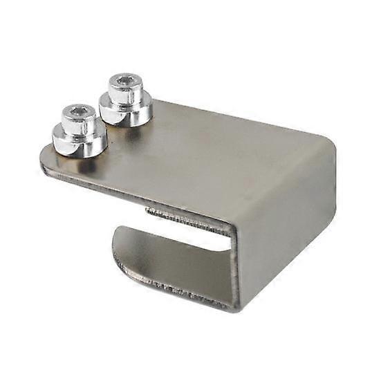 Professional Gear Linkage Repair Clip Mini Heavy Duty Replacement