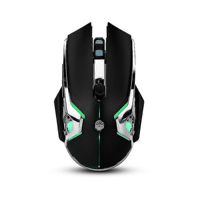 3000,buttons notebook gaming dedicated desktop silent wired mouse