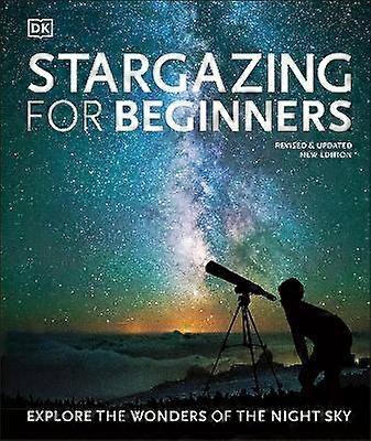 Stargazing für Anfänger