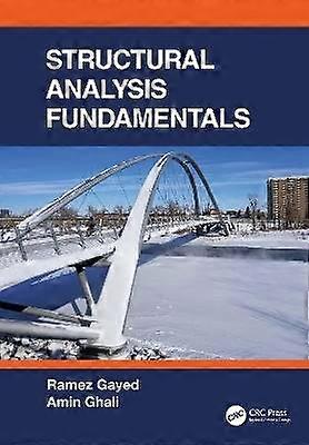 Structural Analysis Fundamentals