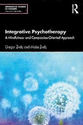 Integrative Psychotherapy