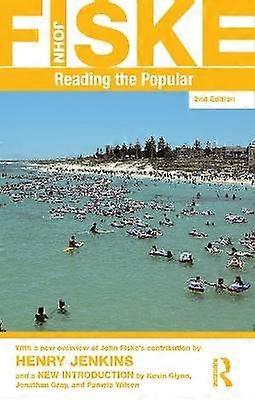Reading the Popular