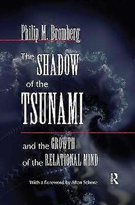 The Shadow of the Tsunami