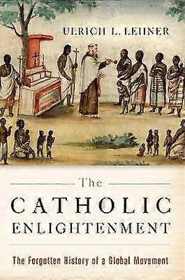 Catholic Enlightenment
