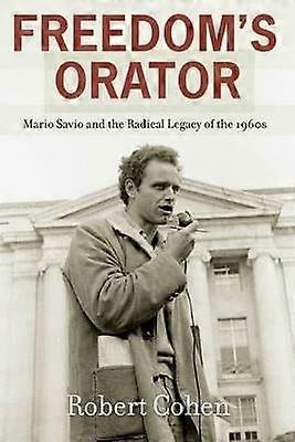 Freedom's Orator